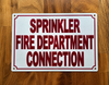 sprinkler-fire-department-connection-sign-with-mounting-holes.jpg