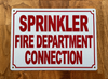 white-sprinkler-fire-department-connection-sign-wall-mount.jpg