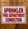 sprinkler-fire-department-connection-sign-sprinkler-fire-department-connection-identification.jpg