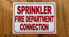 sprinkler-fire-department-connection-sign-5x7-metal-plate.jpg