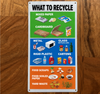 what-to-recycle-sign-recycling-and-waste-separation-information.jpg