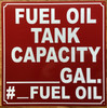 fuel-oil-tank-10x10-red-aluminum.jpg