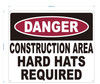 danger-construction-area-hard-hat-required-mounting-holes-equipment-label.jpg
