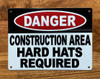 danger-construction-area-hard-hat-required-aluminum-identification-sign.jpg