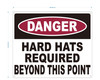 danger-hard-hat-required-behind-this-point-mounting-holes-equipment-label.jpg