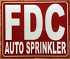 fdc-auto-sprinkler-10x12-red-aluminum.jpg