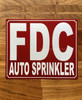fdc-auto-sprinkler-red-safety-sign.jpg