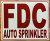 fdc-auto-sprinkler-white-safety-sign.jpg