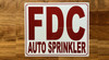 fdc-auto-sprinkler-10x12-mounting-holes.jpg