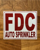 fdc-auto-sprinkler-aluminum-identification-sign.jpg