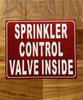 sprinkler-control-valve-inside-10x12-building-signage.jpg