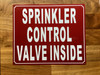 sprinkler-control-valve-inside-aluminum-identification-sign.jpg