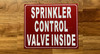 sprinkler-control-valve-inside-10x12-mounting-holes.jpg