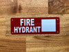 fire-hydrant-2x6-mounting-holes.jpg