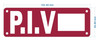 piv-with-space-mounting-holes-equipment-label.jpg