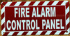 fire-alarm-control-panel-3x6-red-aluminum.jpg