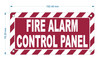 fire-alarm-control-panel-mounting-holes-equipment-label.jpg