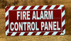 fire-alarm-control-panel-3x6-building-signage.jpg