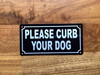 please-curb-your-dog-aluminum-identification-sign.jpg