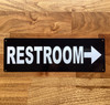 restroom-arrow-right-4x12-mounting-holes.jpg