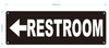 restroom-left-arrow-mounting-holes-equipment-label.jpg