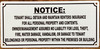 notice-no-gas-in-building-4x8.5-white-aluminum.jpg