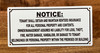 notice-no-gas-in-building-white-safety-sign.jpg