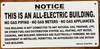 notice-no-gas-in-building-4x8.5-black-aluminum.jpg