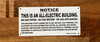 notice-no-gas-in-building-4x8.5-building-signage.jpg