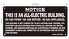 notice-no-gas-in-building-mounting-holes-equipment-label.jpg