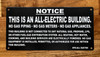 notice-no-gas-in-building-black-safety-sign.jpg