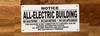 notice-all-electric-building-no-gas-4x8.5-building-signage.jpg