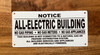 notice-all-electric-building-no-gas-white-safety-sign.jpg