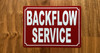 backflow-service-red-safety-sign.jpg