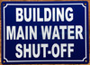 building-main-water-shut-off-5x7-blue-aluminum.jpg