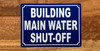 building-main-water-shut-off-aluminum-identification-sign.jpg