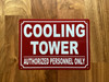 cooling-tower-aluminum-identification-sign.jpg