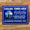 cooling-tower-area-blue-safety-sign.jpg