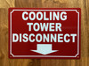 cooling-tower-disconnect-aluminum-identification-sign.jpg