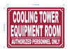 cooling-tower-equipment-room-mounting-holes-equipment-label.jpg