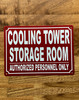 cooling-tower-storage-room-red-safety-sign.jpg