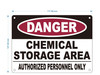 danger-chemical-storage-area-mounting-holes-equipment-label.jpg