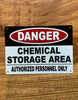 danger-chemical-storage-area-white-safety-sign.jpg