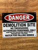 danger-demolition-site-white-safety-sign.jpg