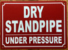 dry-standpipe-under-pressure-5x7-red-aluminum.jpg