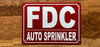 fdc-auto-sprinkler-5x7-building-signage.jpg