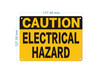 caution-electrical-hazard-sign-5-x-7-inches-facility-sign.jpg