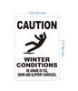 caution-watch-out-for-falling-ice-sign-5-x-7-inches-facility-sign.jpg