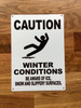 caution-watch-out-for-falling-ice-sign-5-x-7-inches-white-aluminum-sign.jpg