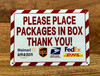 please-place-packages-in-box-thank-you-sign-screw-mount-identification.jpg